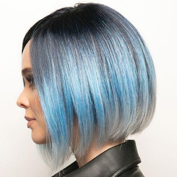 RENE OF PARIS KAI in Melted Ocean - Picture 3 of 5